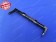 Pick Arm Assy [ORI]